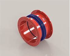 Jacketed Anchors
