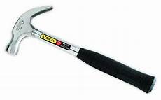Jacketed Anchors
