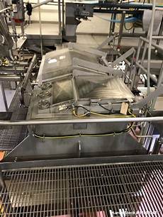 Jacketed Kettles