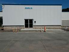 Jacketing Panels