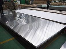 Jacketing Panels
