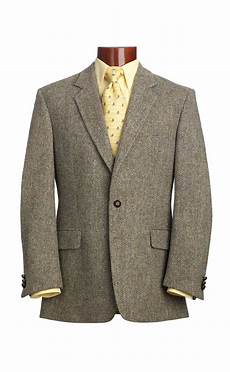 Jackets Fabrics