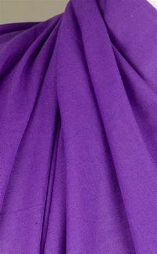 Jackets Fabrics