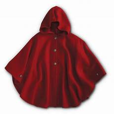 Jackets For Children