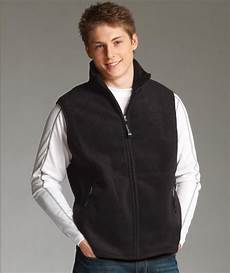 Jackets For Children