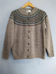 Jackets For Children