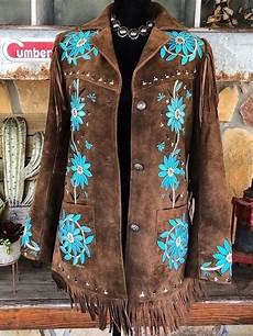 Jackets For Ladies