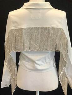 Jackets For Ladies