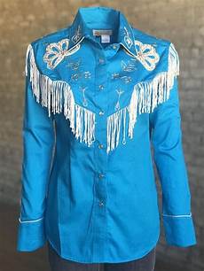 Jackets For Ladies