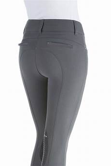 Jackets For Ladies