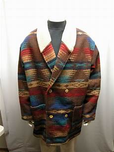 Jackets For Men