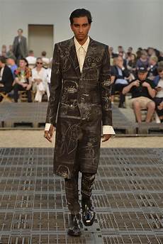 Jackets For Men