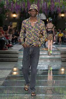 Jackets For Men
