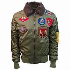 Jackets Manufacturer