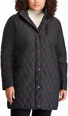 Jackets Manufacturer