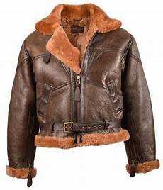 Jackets Manufacturer