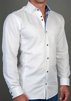 Jackets Manufacturer