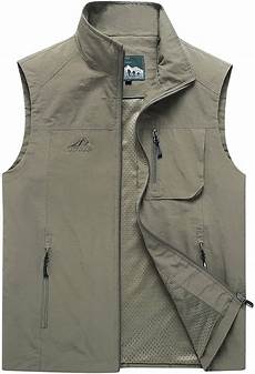 Jackets Men