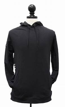 Jackets Men