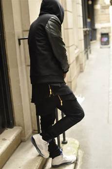 Jackets Men