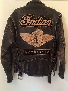 Jackets On Sale