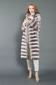 Jackets On Sale