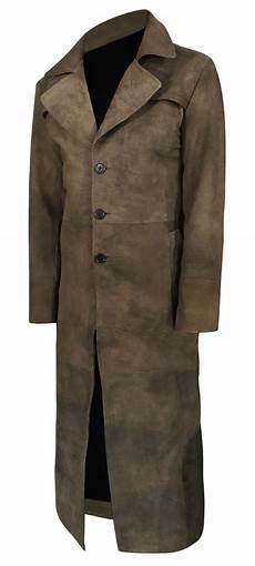 Jackets On Sale