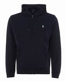 Jackets Sale