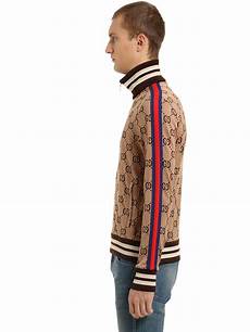 Jacquard Blazer