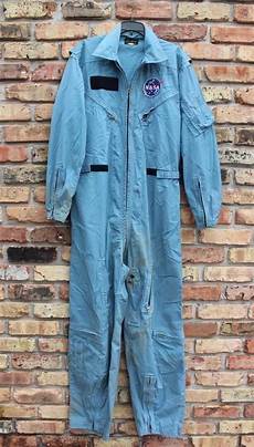 Jaket Denim H&M