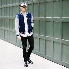 Jaket Jeans Hoodie