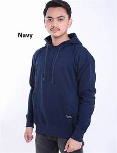 Jaket Jeans Hoodie