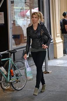 Jean Blazer