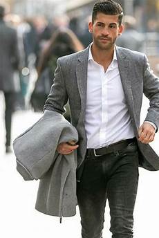 Jean Blazer