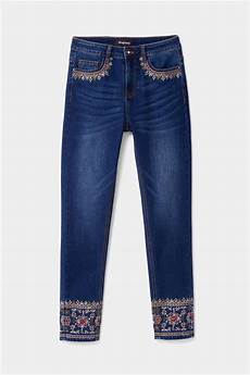 Jean Blazer