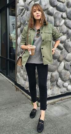 Jean Cardigan