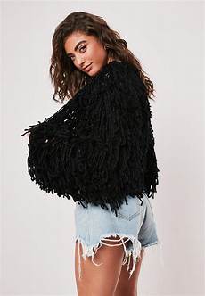 Jean Cardigan