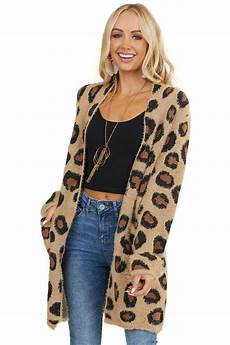 Jean Cardigan