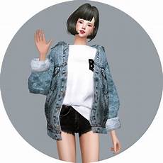 Jean Coat