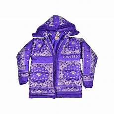 Jean Coat