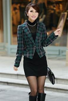 Jean Coat