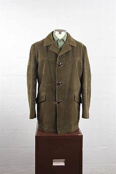 Jean Coat