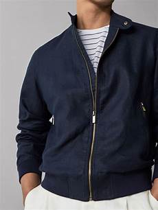 Jean Jacket Fashion