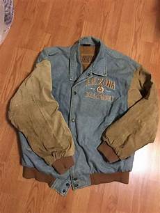 Jean Jacket Style