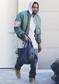 Jean Jacket Sweatshirt