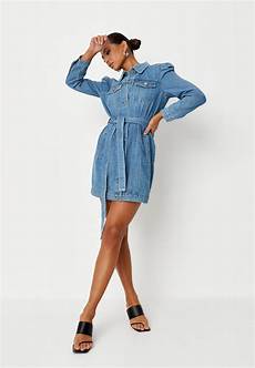 Jean Jacket Women