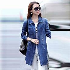 Jean Overcoat