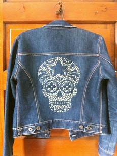 Jeanjacket