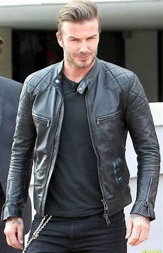 Jeans Blazer Jacket