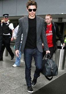 Jeans Bomber Jacket